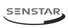 SENSTAR