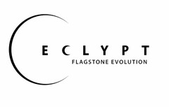 ECLYPT FLAGSTONE EVOLUTION