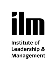 ilm Institute of Leadership & Management