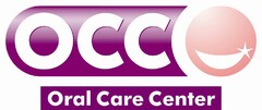 occ Oral Care Center