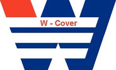 W W-Cover