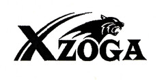 XZOGA