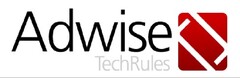 ADWISE TECHRULES