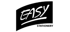 EASY STATIONERY