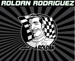 ROLDAN RODRIGUEZ ROLDAN