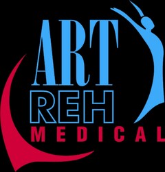ART REH MEDICAL