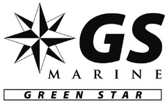 GS MARINE GREEN STAR