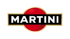 MARTINI