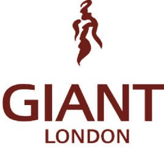 Giant London