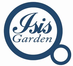 Isis Garden