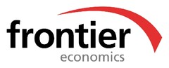 frontier economics