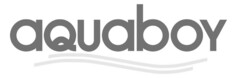 aquaboy