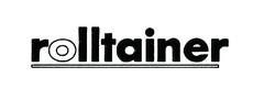 rolltainer