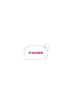 Y-GAMES