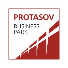 PROTASOV BUSINESS PARK