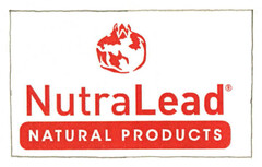 NutraLead NATURAL PRODUCTS