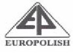 EP EUROPOLISH