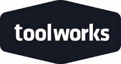 toolworks