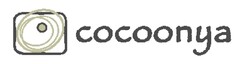 Cocoonya