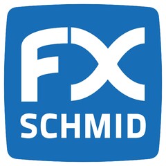 FX SCHMID