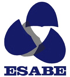 ESABE