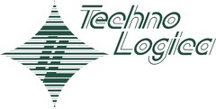 Techno Logica