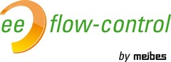 ee flow-control by meibes