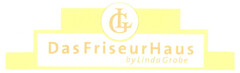 Das FriseurHaus by Linda Grobe