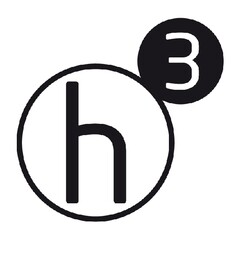 H3