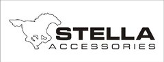 stella accessories