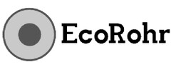 EcoRohr