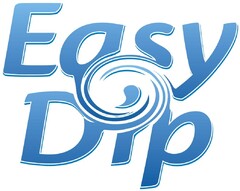 EASY DIP