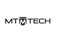 MTMTECH