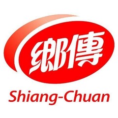 Shiang-Chuan