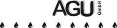 AGU GmbH