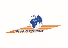 GN GROUP GLOBAL