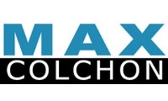 MAXCOLCHON