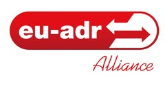 EU-ADR ALLIANCE