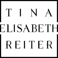 Tina Elisabeth Reiter