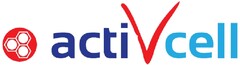 actiVcell