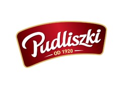 Pudliszki OD 1920