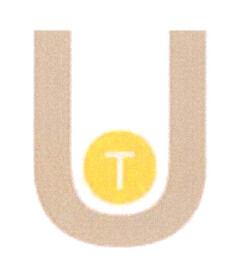 UT