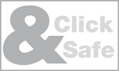 Click & Safe