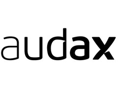 AUDAX