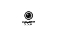 KNOWHOW CLOUD