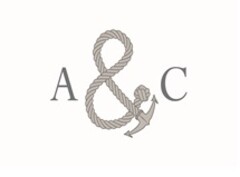 A&C