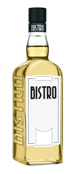 BISTRO