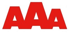 AAA