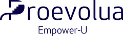 PROEVOLUA EMPOWER-U