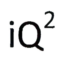 iQ2